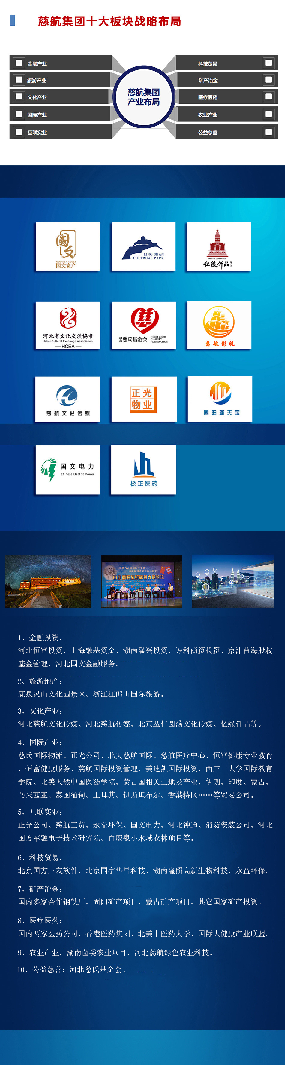 組織結構_chn.jpg