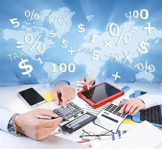 單身太久可能拖累經濟發展？投資管理新視角下的社會趨勢觀察